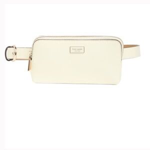 Kate Spade Belt Bag